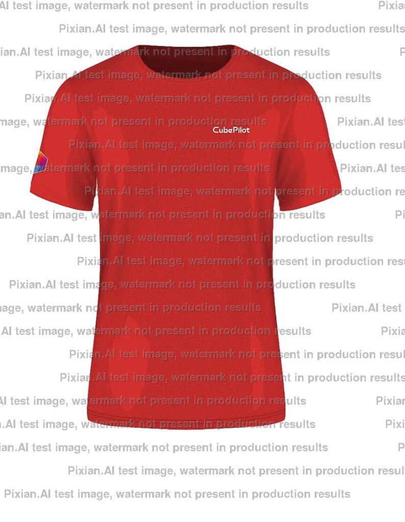worksheet name avase